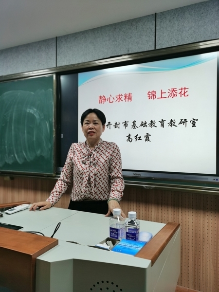 97e9262c5a2e571033c3cec6555d41a.jpg