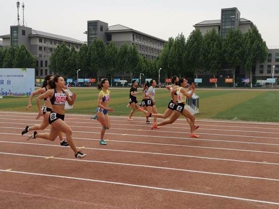 2021_05_02_15_29_IMG_5593