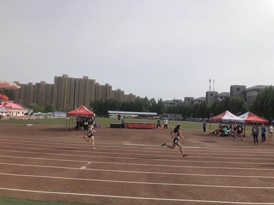 2021_05_02_16_15_IMG_5546