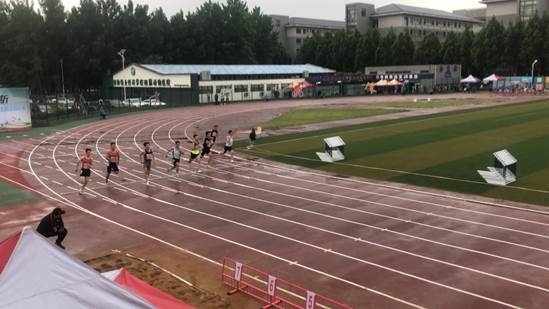 2021_05_03_09_51_IMG_5559