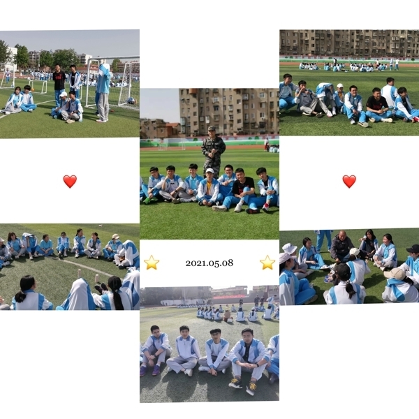 微信图片_20210508184849.jpg