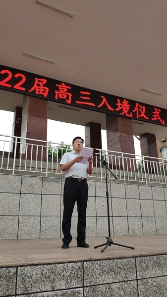 微信图片_20210610181751.jpg