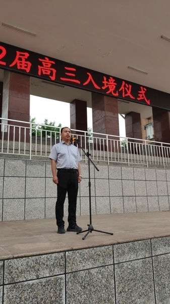 微信图片_20210610181722.jpg