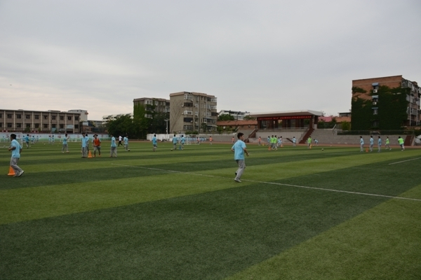 DSC_1702.jpg