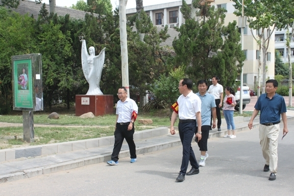 安全检查 110.jpg