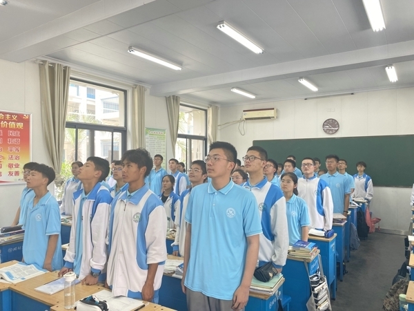 adb4f29092bdd3b9ef7432a0c0d8c9b.jpg