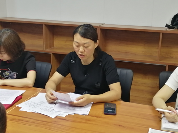 微信图片_20210623082723.png