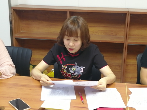 微信图片_20210623082719.png