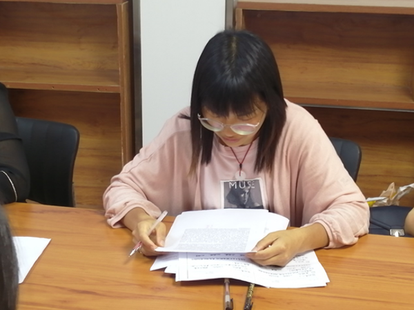 微信图片_20210623082715.png