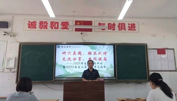 0.jpg