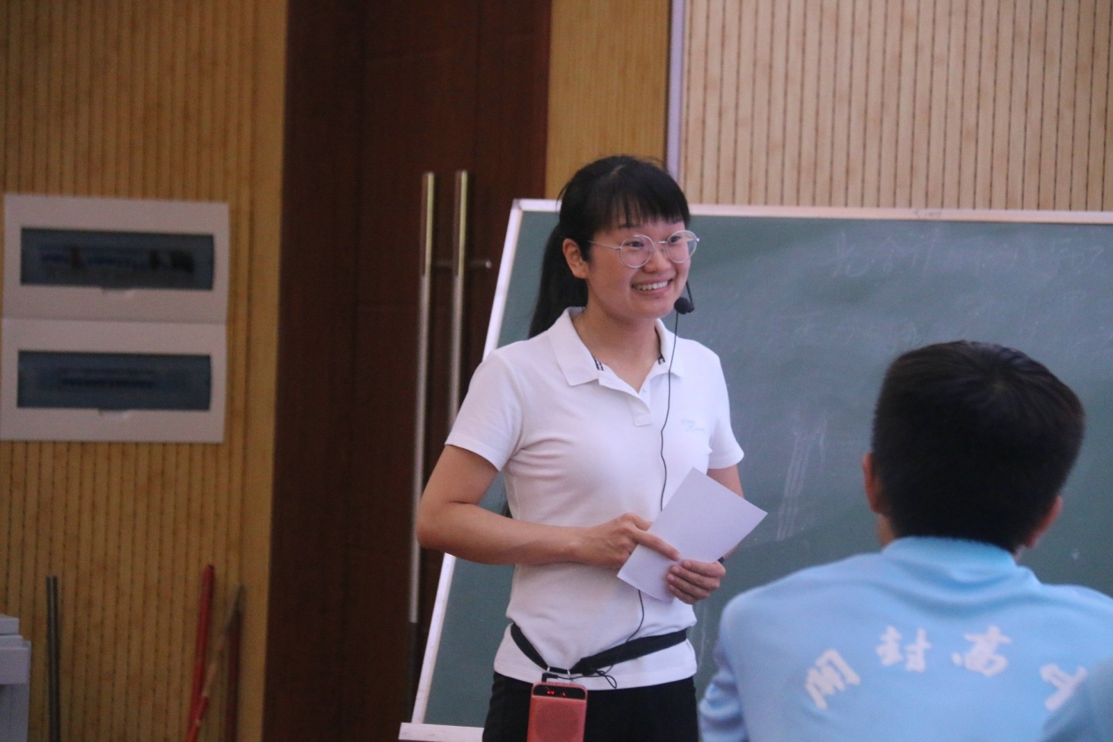 efcfa730111804b81c0838b8ef03683.jpg