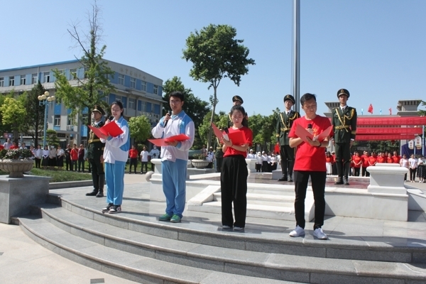 高三壮行 034.jpg