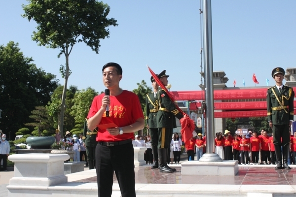 高三壮行 011.jpg