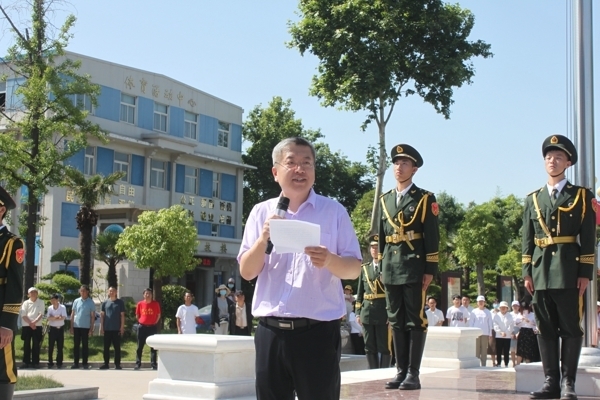 高三壮行 055.jpg