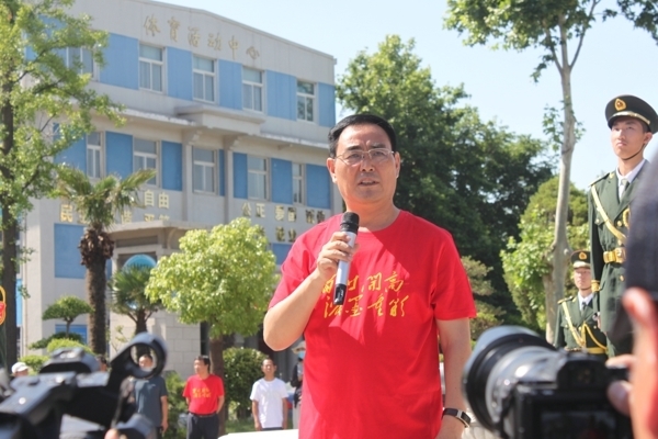 高三壮行 102.jpg