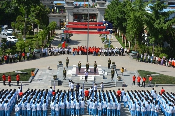 微信图片_20210605120733.jpg
