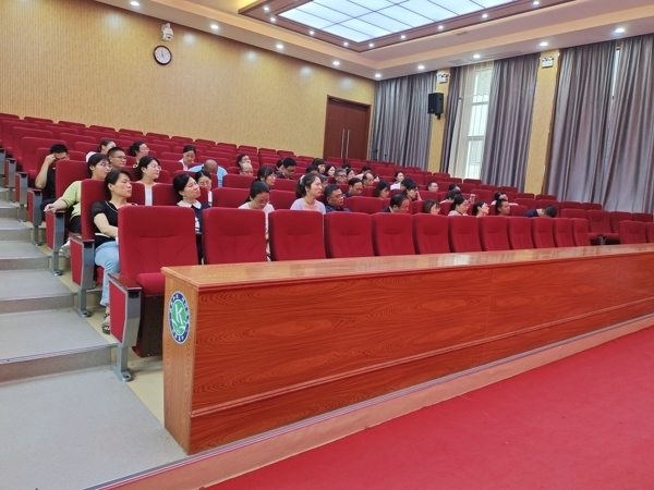 微信图片_20210712184820.jpg