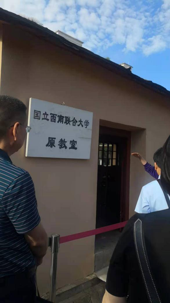 图片13.png