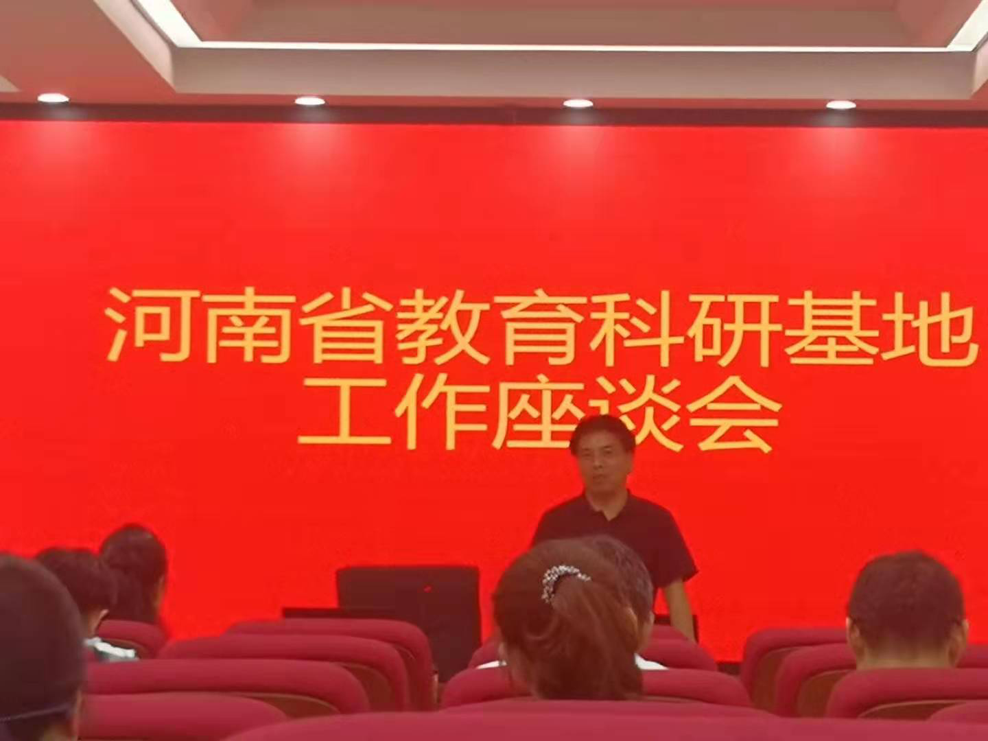 图片14.png