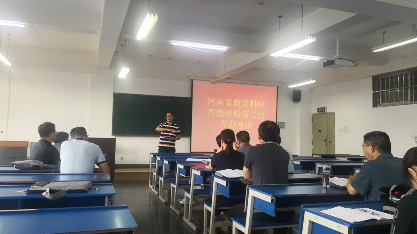 图片15.png