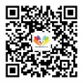 图片1.png 图片1.png