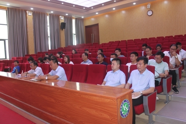 班主任培训1 011.jpg