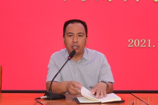 班主任会 010.jpg
