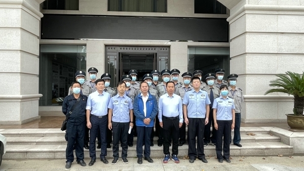 微信图片_20210831171531.jpg