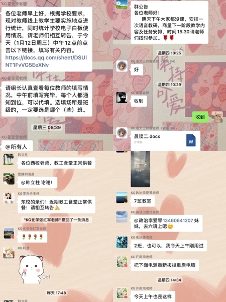 ddfb283ce6803d09cce9eae099a802b.jpg ddfb283ce6803d09cce9eae099a802b.jpg