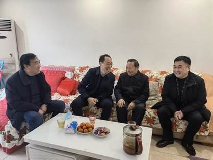 张义文