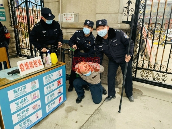 微信图片_202201071752063.jpg