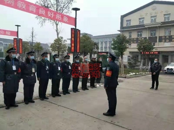 微信图片_20220107175206.jpg
