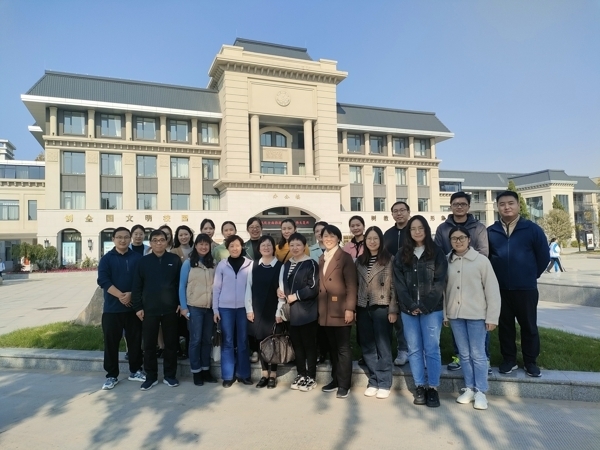 微信图片_20221021185752.jpg