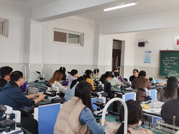 微信图片_20221021185644.jpg