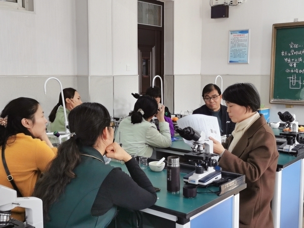 微信图片_20221021185633.jpg