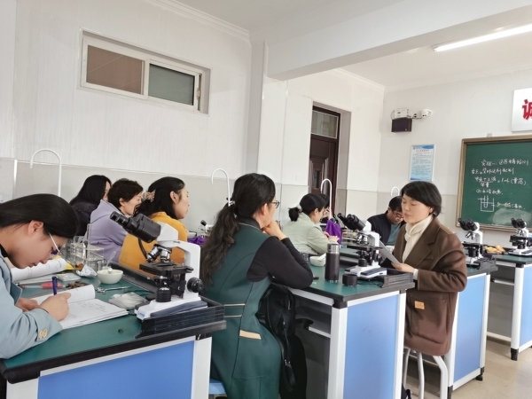 微信图片_20221021185709.jpg