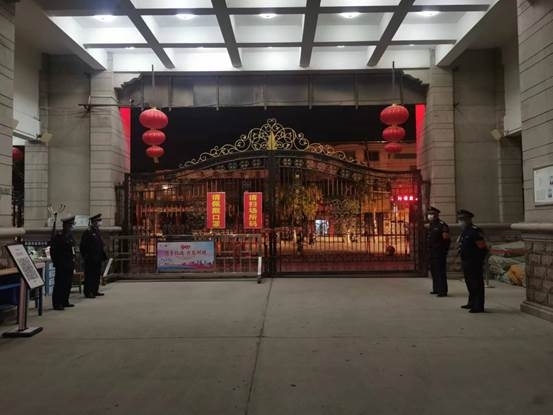 b8d812d93419d57561535a62694aa12