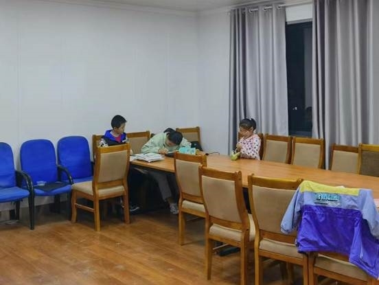 f3f86c2f202f2754c121cd35667055a