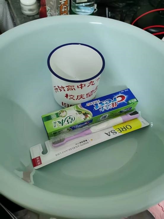 f7cdfddf05be900400915c440684237