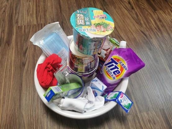 a4ae83d0c2d807601886fa437efd4747