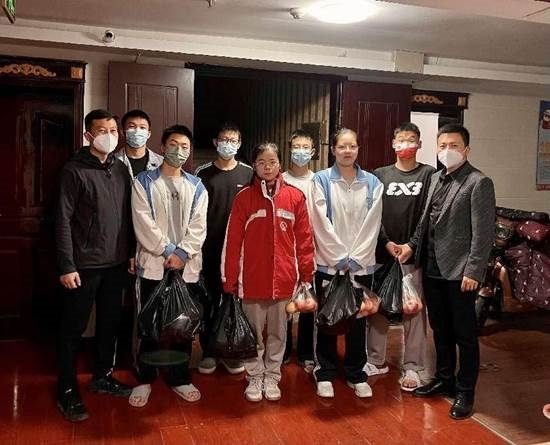 5c72d00c82809465bfb05901975d7de