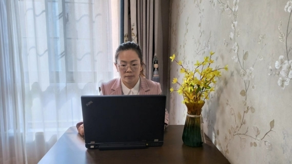 微信图片_20221031104951.jpg
