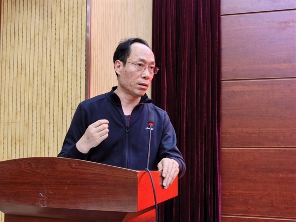 微信图片_20220214111520.jpg