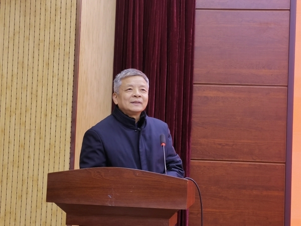 微信图片_20220214111525.jpg