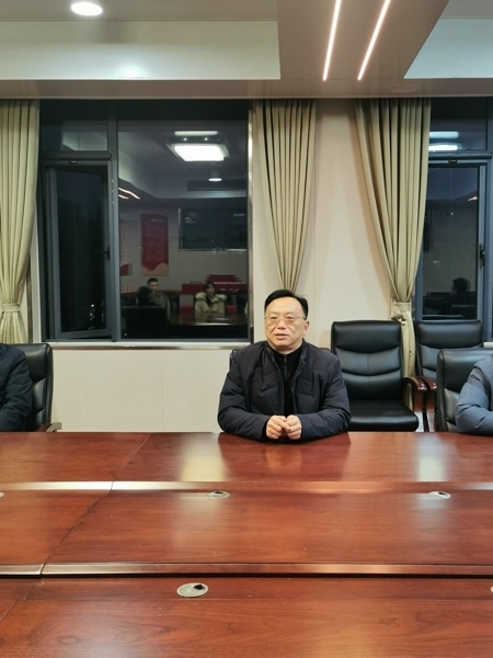 微信图片_20220214111247.jpg
