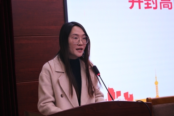 开学典礼 093.jpg
