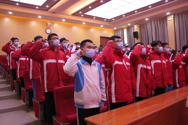 开学典礼 148.jpg