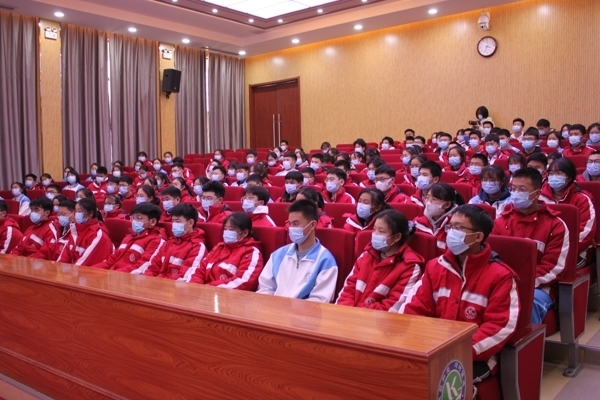 开学典礼 115.jpg