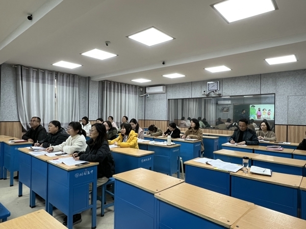 微信图片_20220316211508.jpg