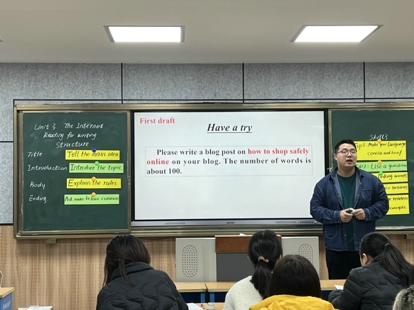 微信图片_20220316211541.jpg